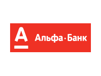 Банк Альфа-Банк Украина в Соледаре