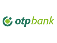 Банк ОТП Банк в Соледаре