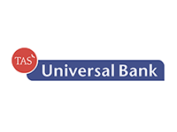 Банк Universal Bank в Соледаре